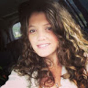 Meet your Posher, Mollie